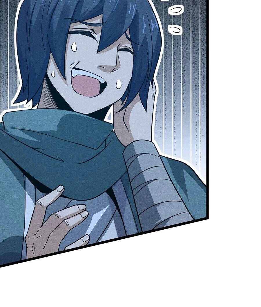 Võ Lâm Đệ Nhất Đầu Bếp Chapter 51.2 - 28