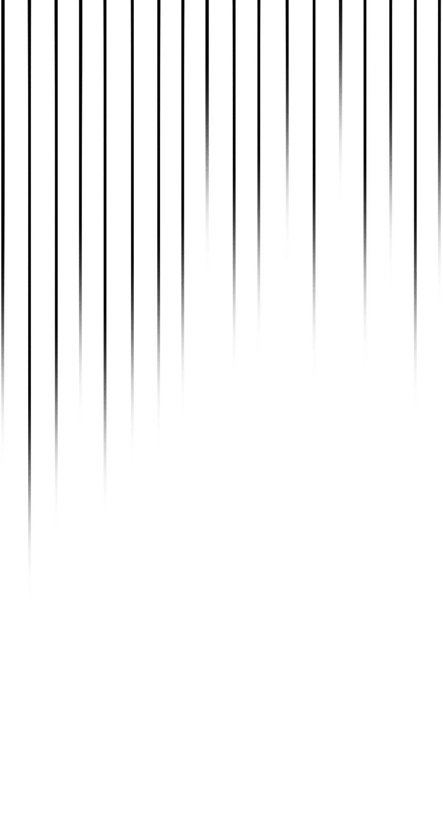 Võ Lâm Đệ Nhất Đầu Bếp Chapter 51.2 - 32