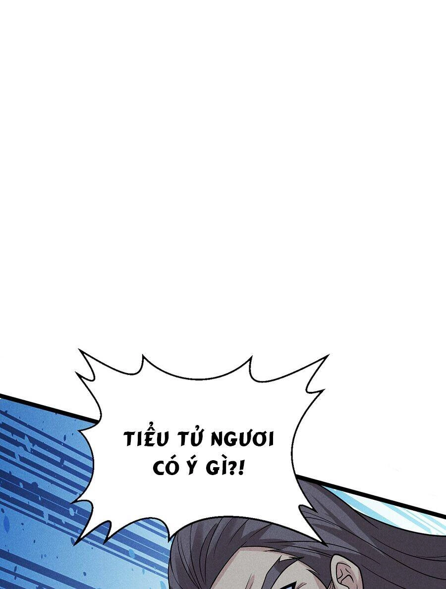 Võ Lâm Đệ Nhất Đầu Bếp Chapter 51.2 - 33