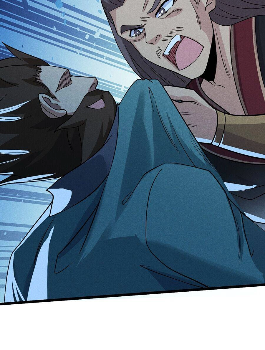 Võ Lâm Đệ Nhất Đầu Bếp Chapter 51.2 - 34