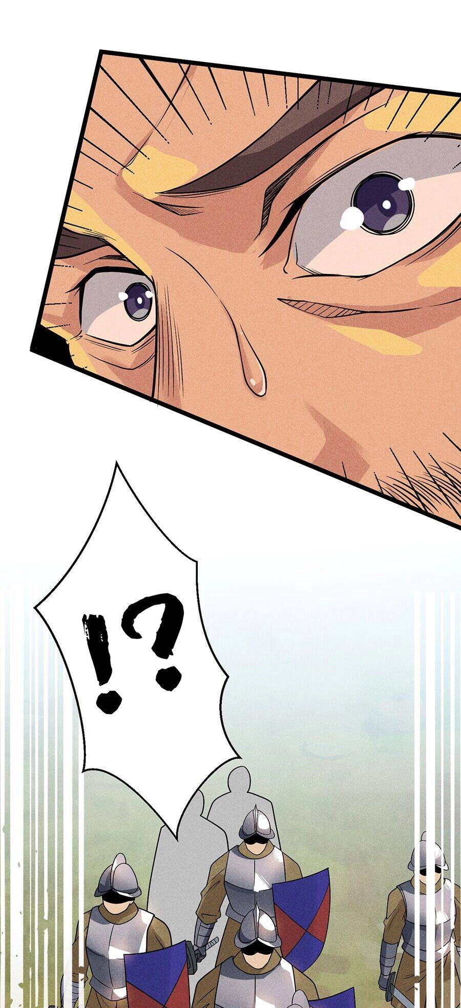 Võ Lâm Đệ Nhất Đầu Bếp Chapter 51.2 - 36