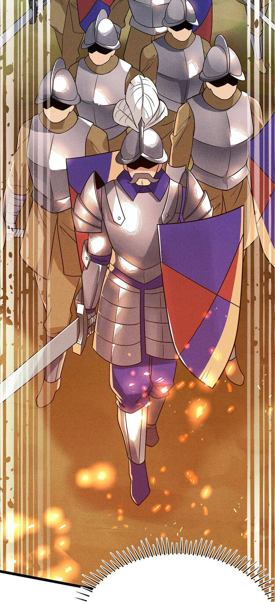 Võ Lâm Đệ Nhất Đầu Bếp Chapter 51.2 - 37