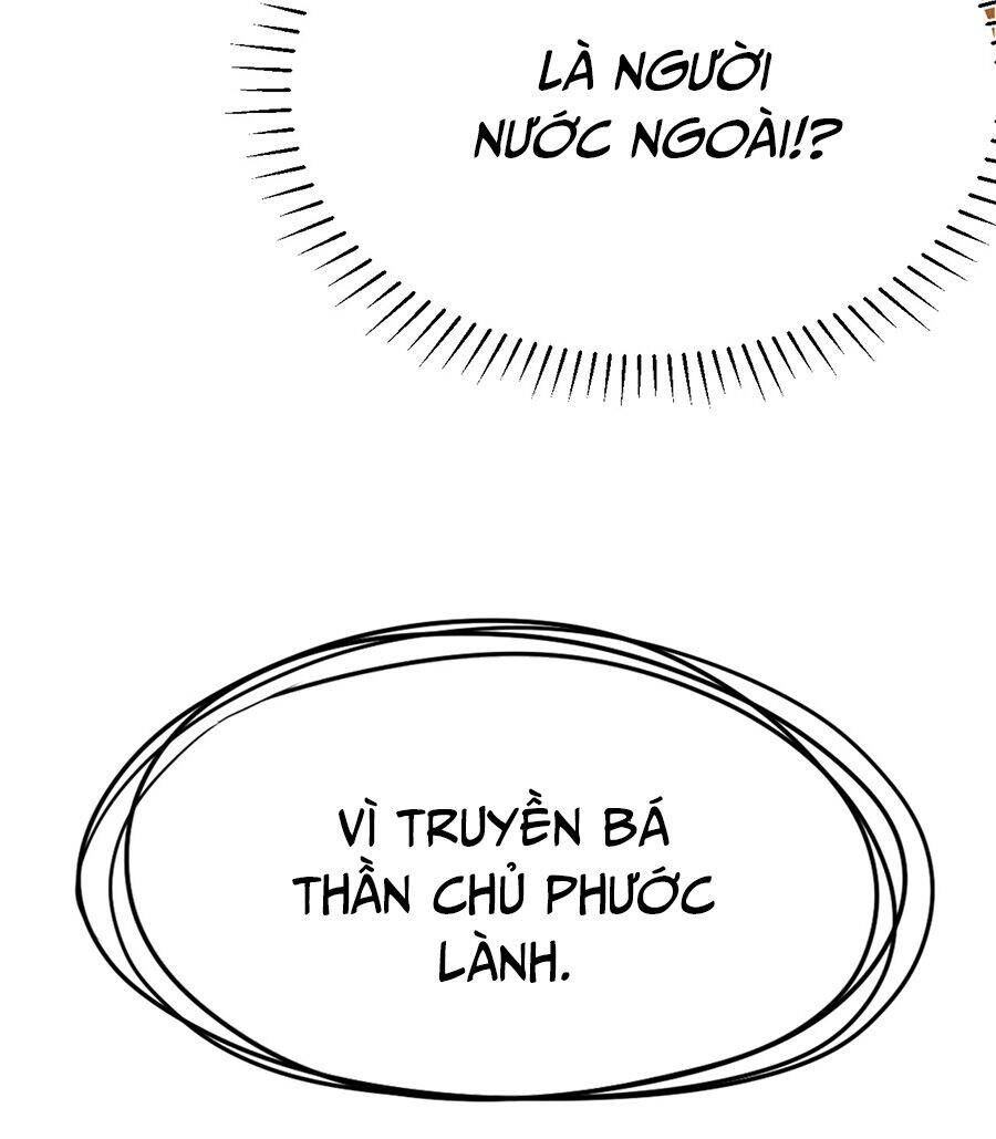 Võ Lâm Đệ Nhất Đầu Bếp Chapter 51.2 - 38