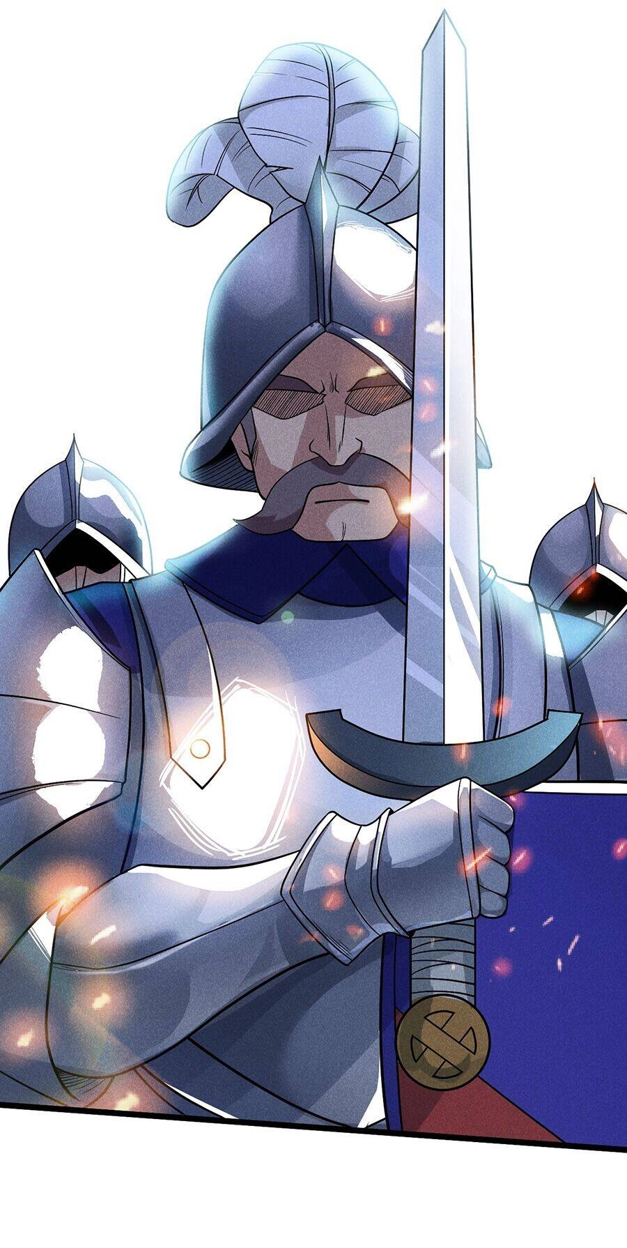 Võ Lâm Đệ Nhất Đầu Bếp Chapter 51.2 - 39