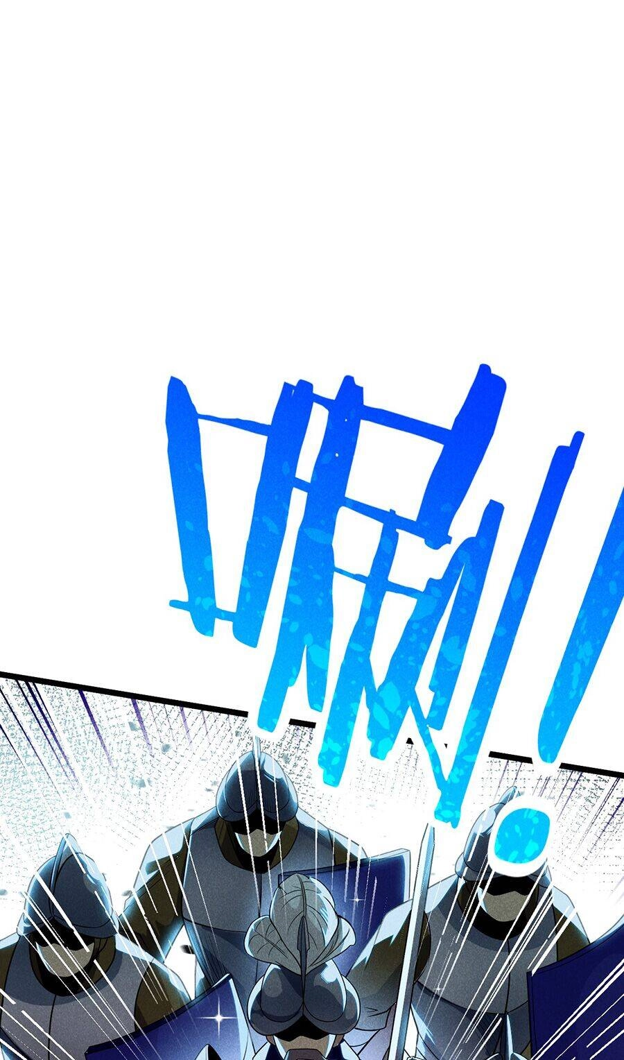 Võ Lâm Đệ Nhất Đầu Bếp Chapter 52.1 - 3