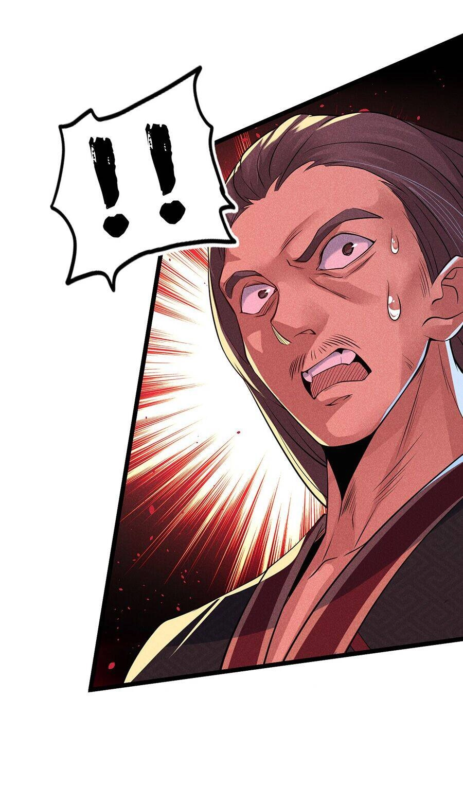 Võ Lâm Đệ Nhất Đầu Bếp Chapter 52.1 - 5