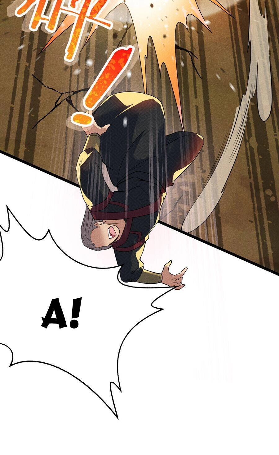 Võ Lâm Đệ Nhất Đầu Bếp Chapter 52.1 - 7