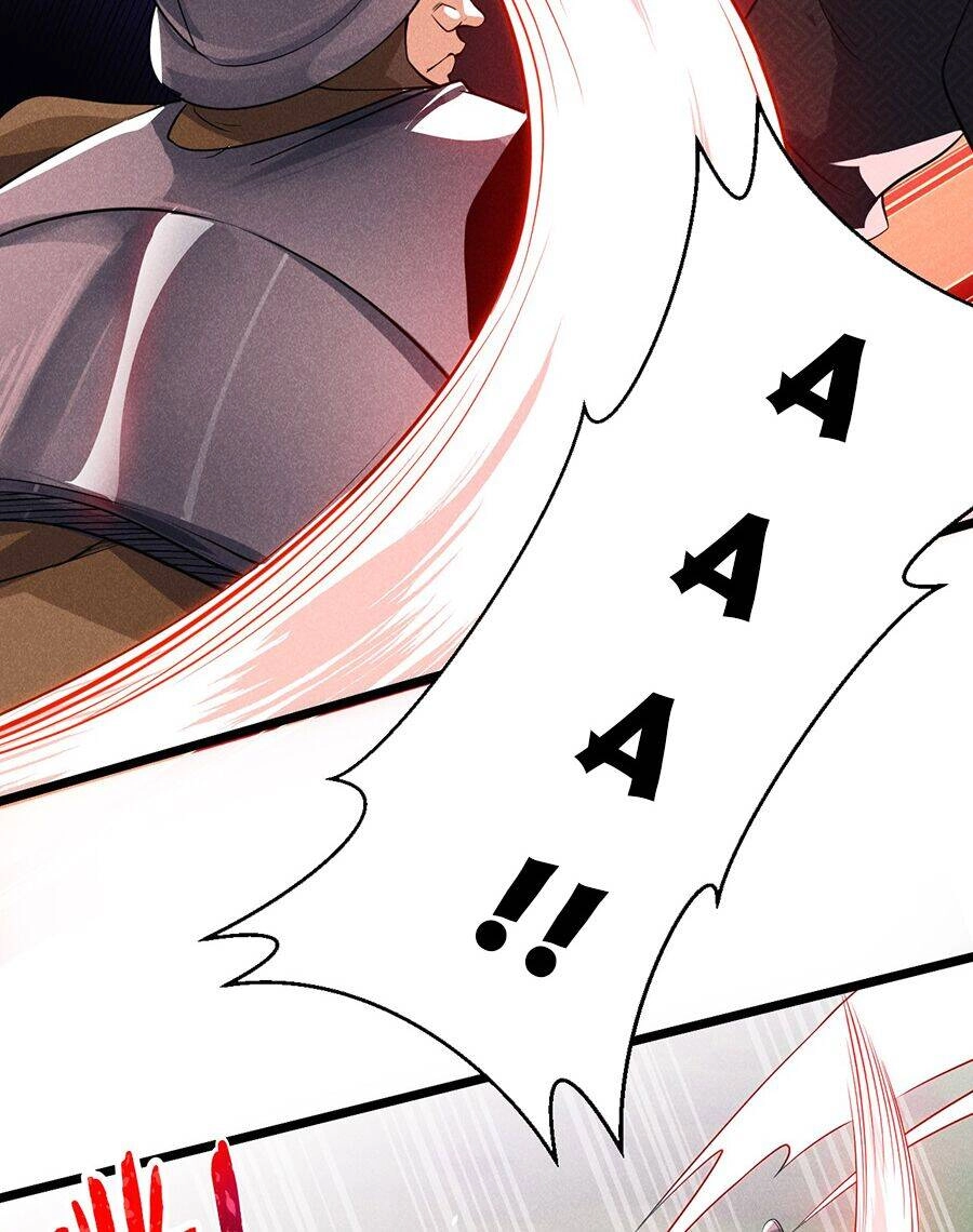 Võ Lâm Đệ Nhất Đầu Bếp Chapter 52.1 - 9