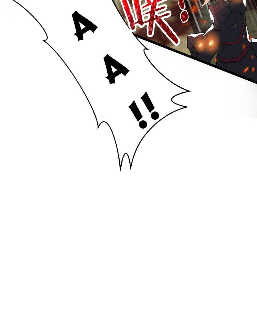 Võ Lâm Đệ Nhất Đầu Bếp Chapter 52.1 - 11