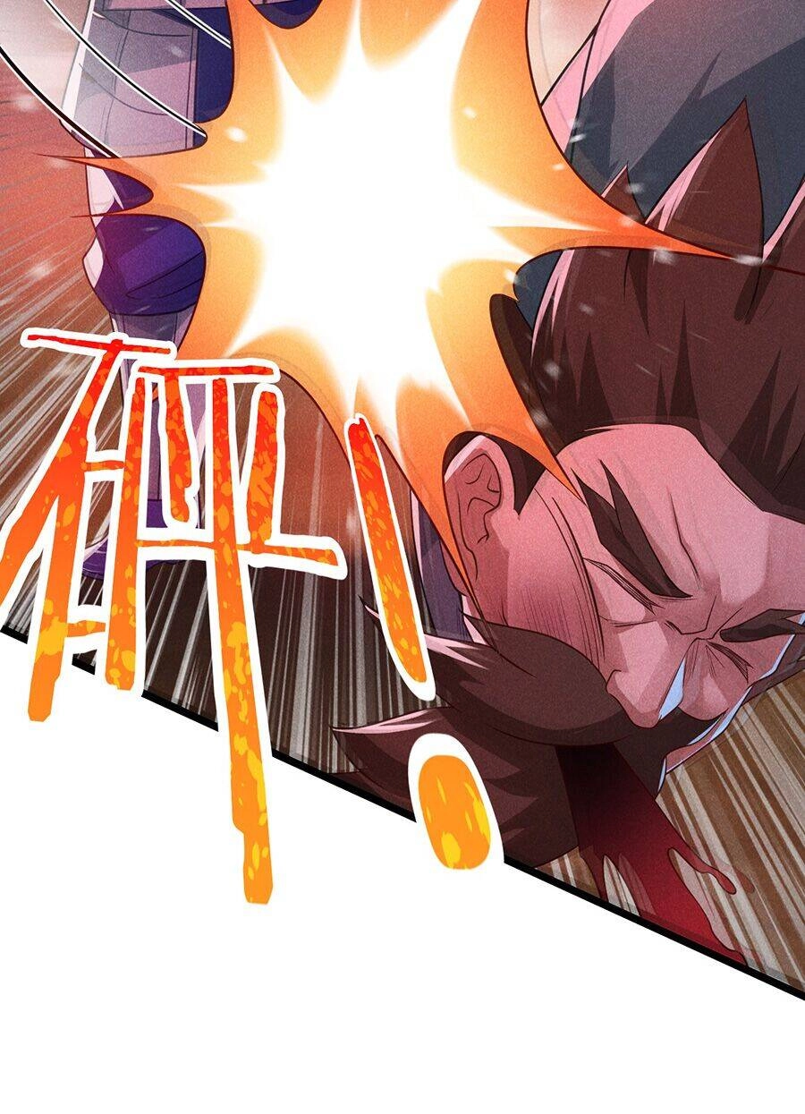 Võ Lâm Đệ Nhất Đầu Bếp Chapter 52.1 - 15