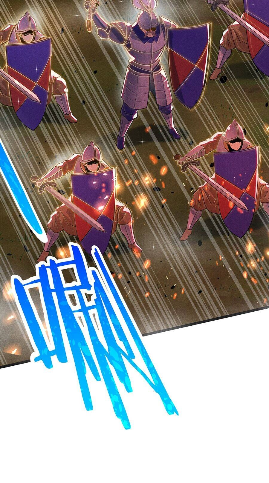 Võ Lâm Đệ Nhất Đầu Bếp Chapter 52.1 - 18