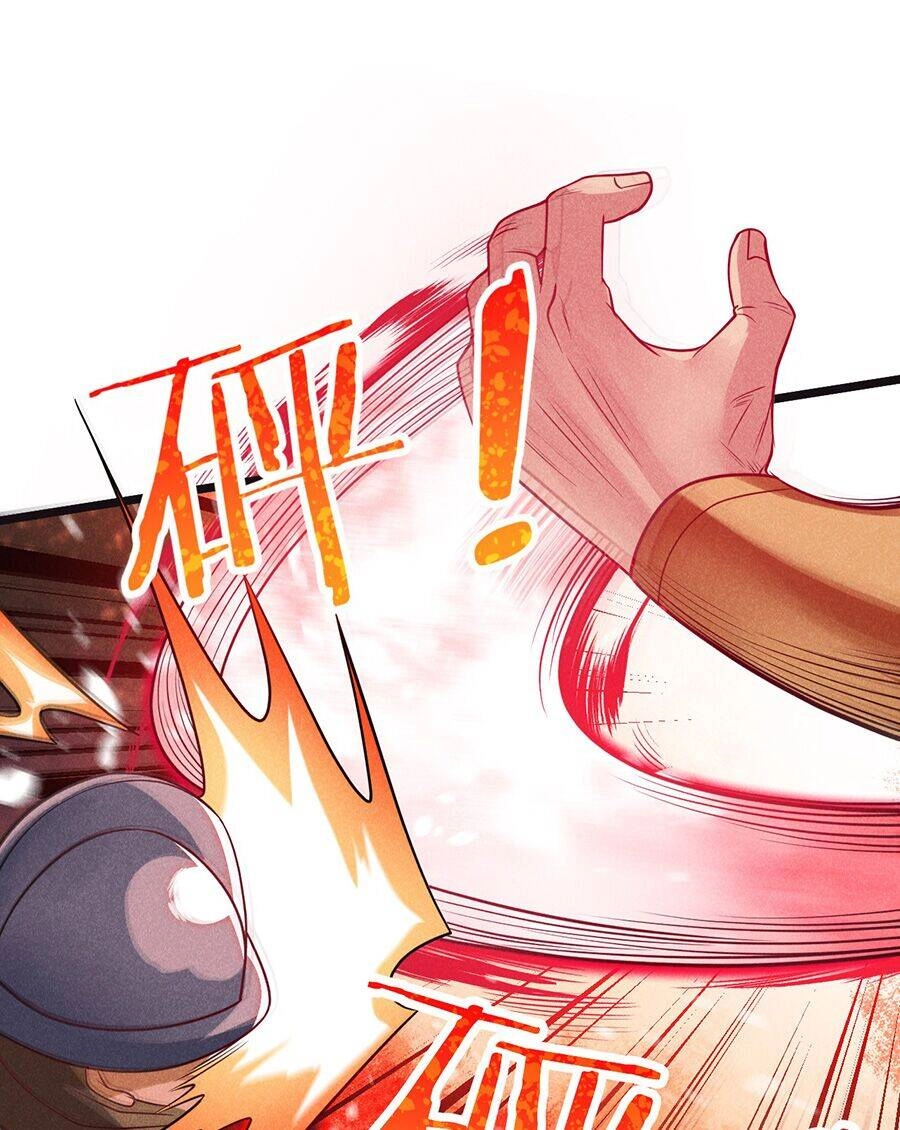 Võ Lâm Đệ Nhất Đầu Bếp Chapter 52.1 - 22