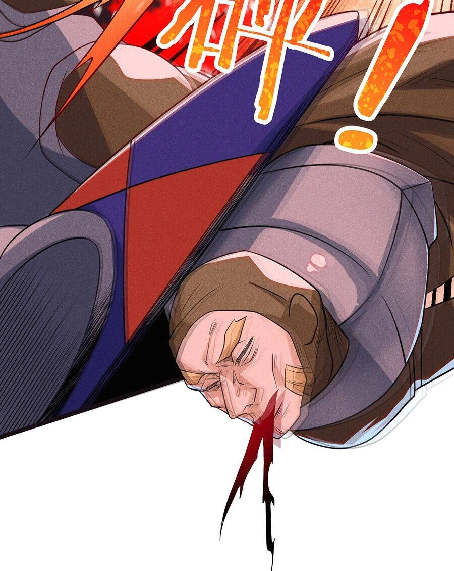 Võ Lâm Đệ Nhất Đầu Bếp Chapter 52.1 - 23