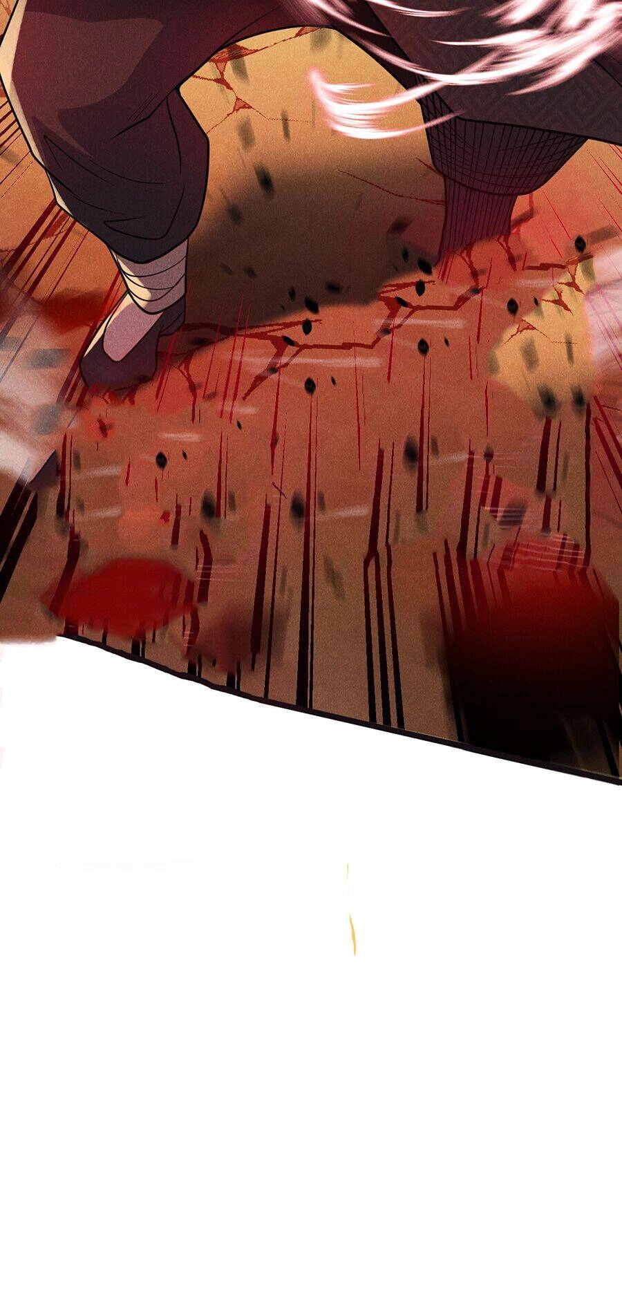 Võ Lâm Đệ Nhất Đầu Bếp Chapter 52.1 - 25