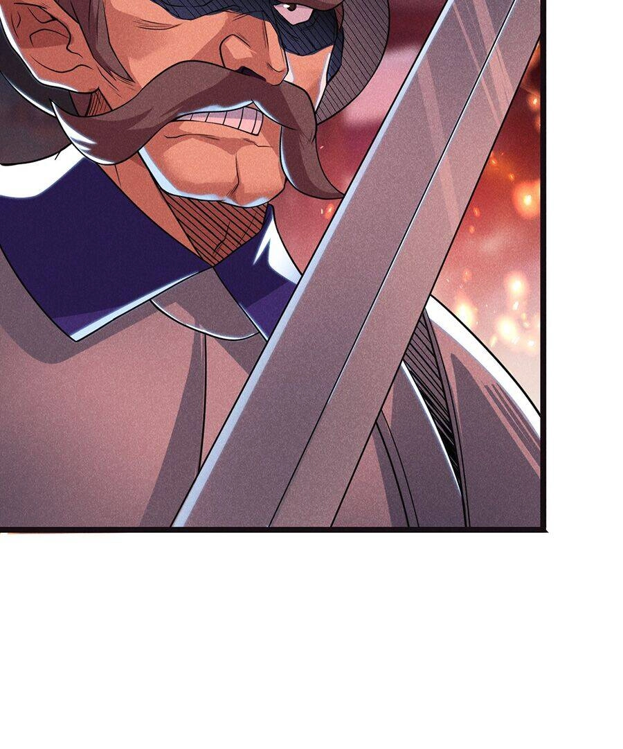 Võ Lâm Đệ Nhất Đầu Bếp Chapter 52.1 - 27