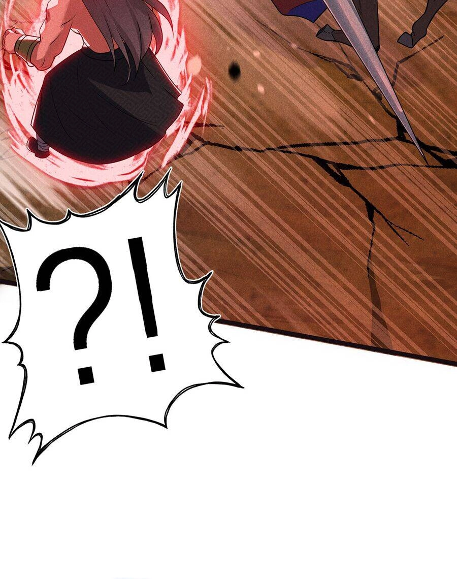 Võ Lâm Đệ Nhất Đầu Bếp Chapter 52.1 - 29