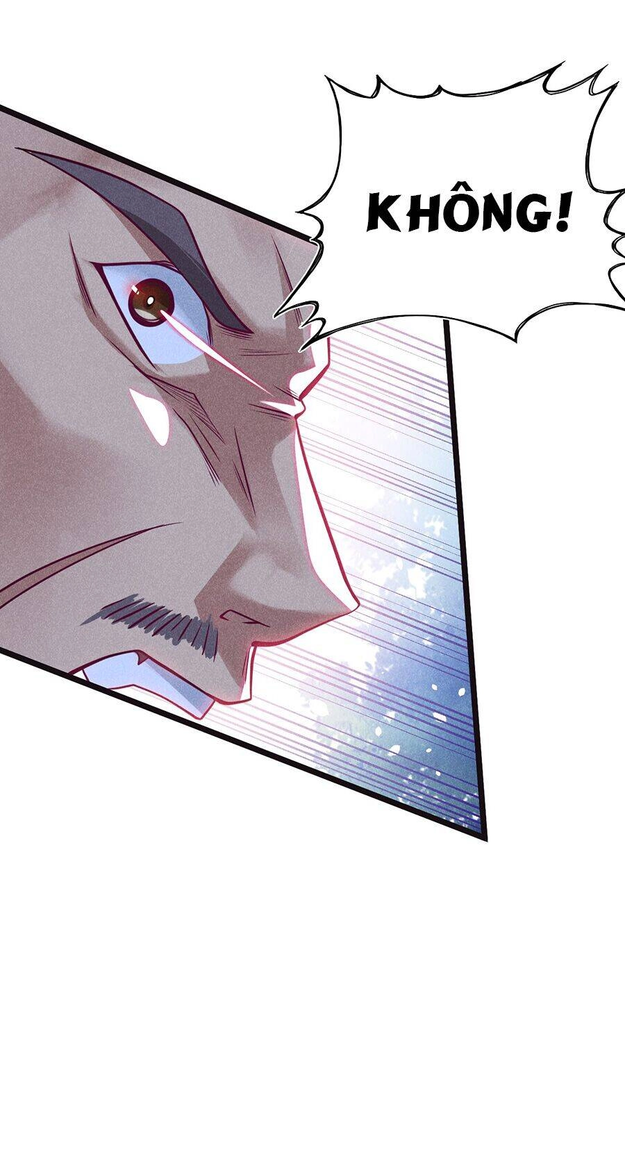 Võ Lâm Đệ Nhất Đầu Bếp Chapter 52.1 - 31