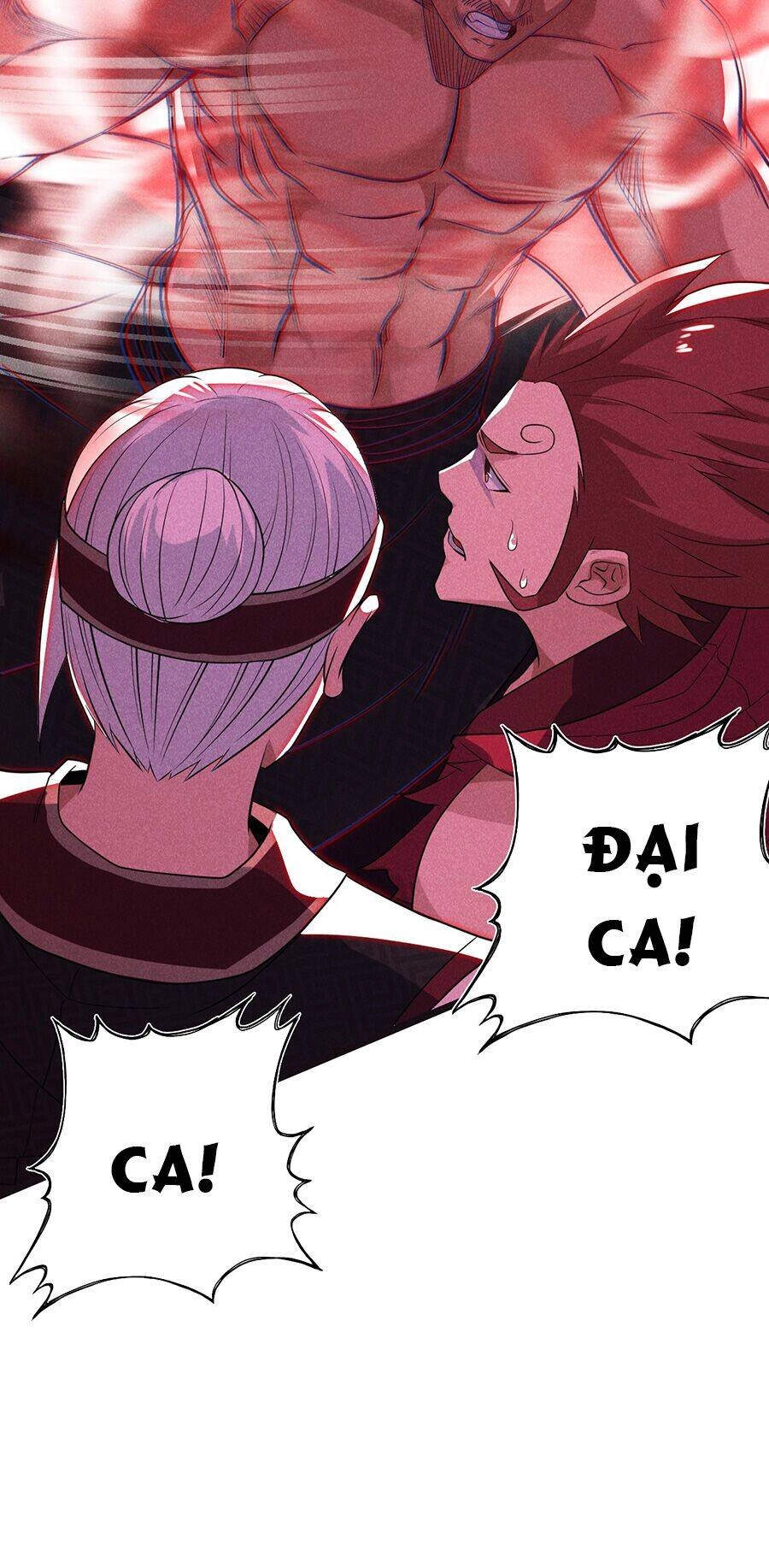 Võ Lâm Đệ Nhất Đầu Bếp Chapter 52.1 - 33