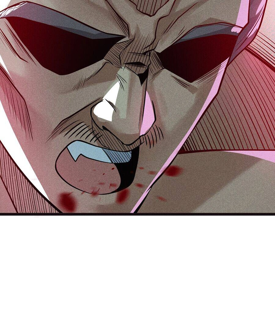 Võ Lâm Đệ Nhất Đầu Bếp Chapter 52.1 - 35