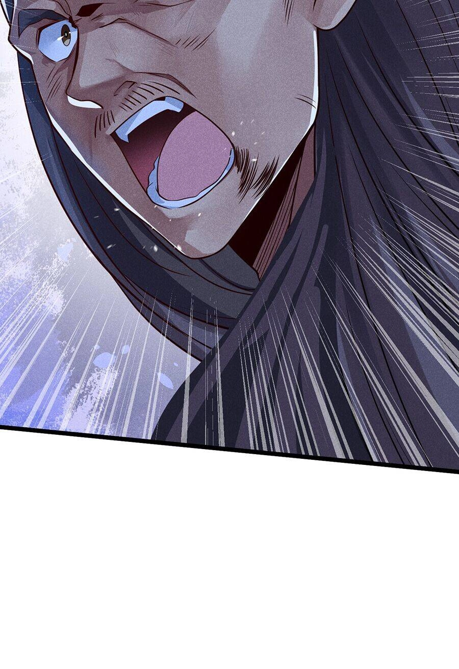 Võ Lâm Đệ Nhất Đầu Bếp Chapter 52.1 - 39