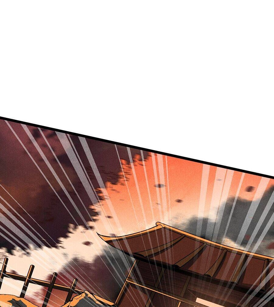 Võ Lâm Đệ Nhất Đầu Bếp Chapter 52.1 - 40