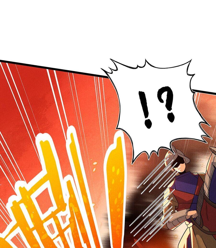 Võ Lâm Đệ Nhất Đầu Bếp Chapter 52.1 - 46