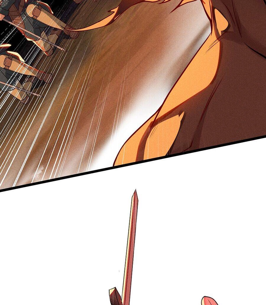 Võ Lâm Đệ Nhất Đầu Bếp Chapter 52.1 - 48