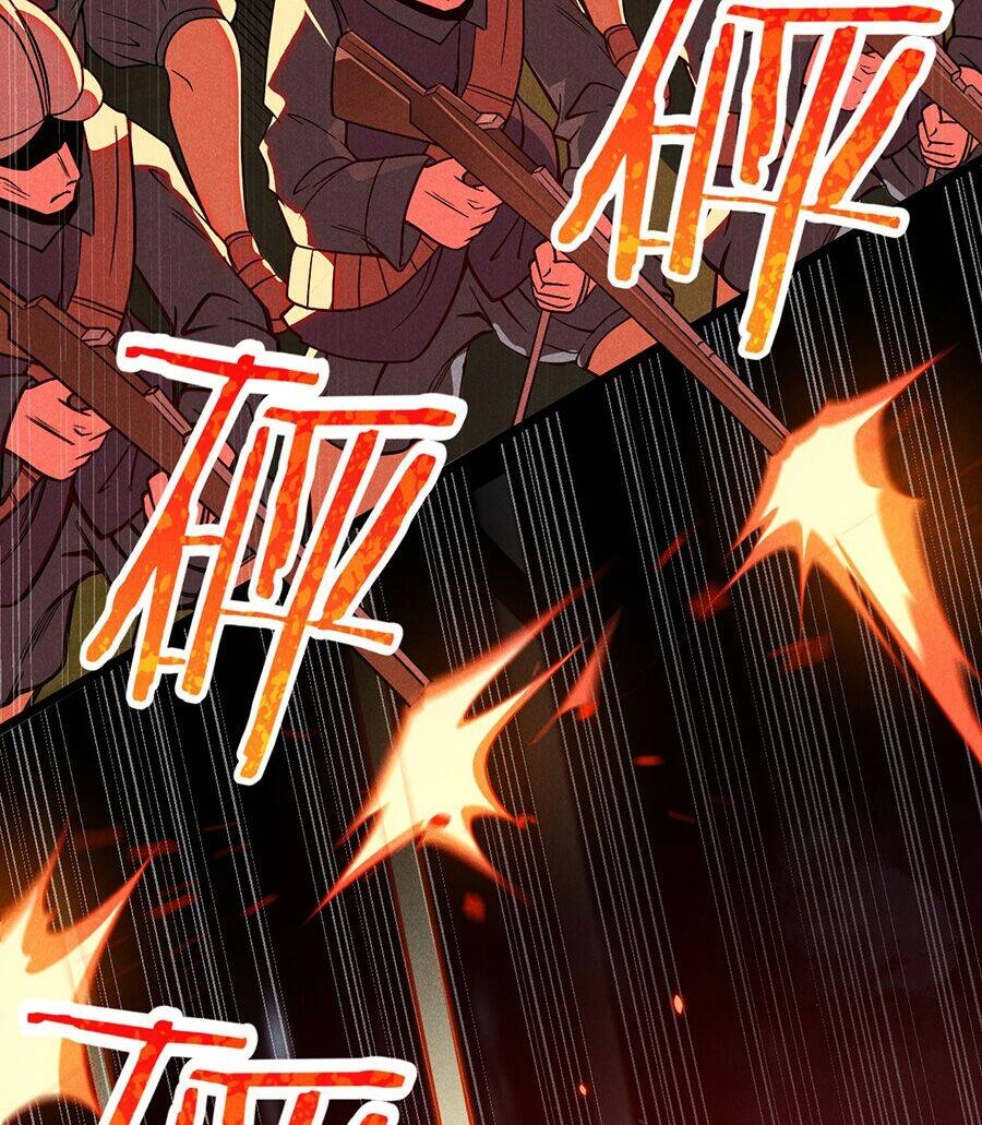 Võ Lâm Đệ Nhất Đầu Bếp Chapter 52.1 - 50