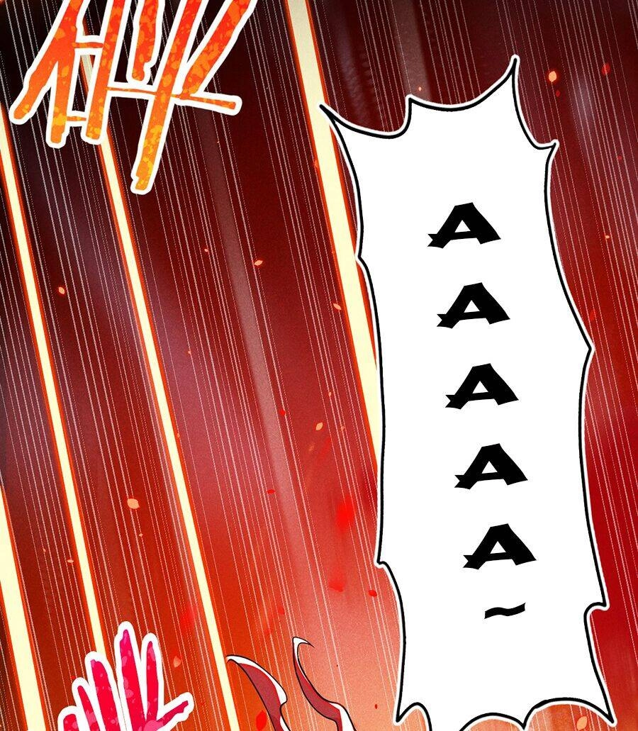 Võ Lâm Đệ Nhất Đầu Bếp Chapter 52.1 - 51