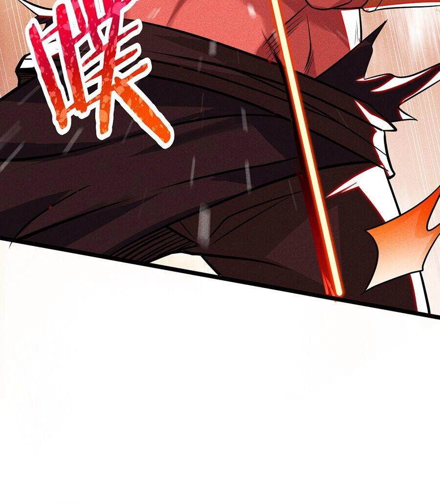 Võ Lâm Đệ Nhất Đầu Bếp Chapter 52.1 - 53