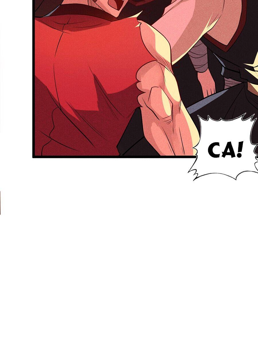 Võ Lâm Đệ Nhất Đầu Bếp Chapter 52.1 - 55