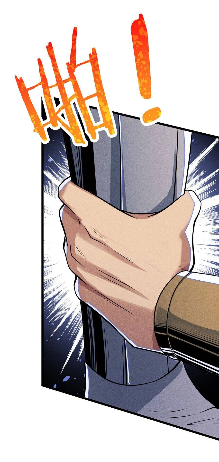 Võ Lâm Đệ Nhất Đầu Bếp Chapter 52.1 - 57