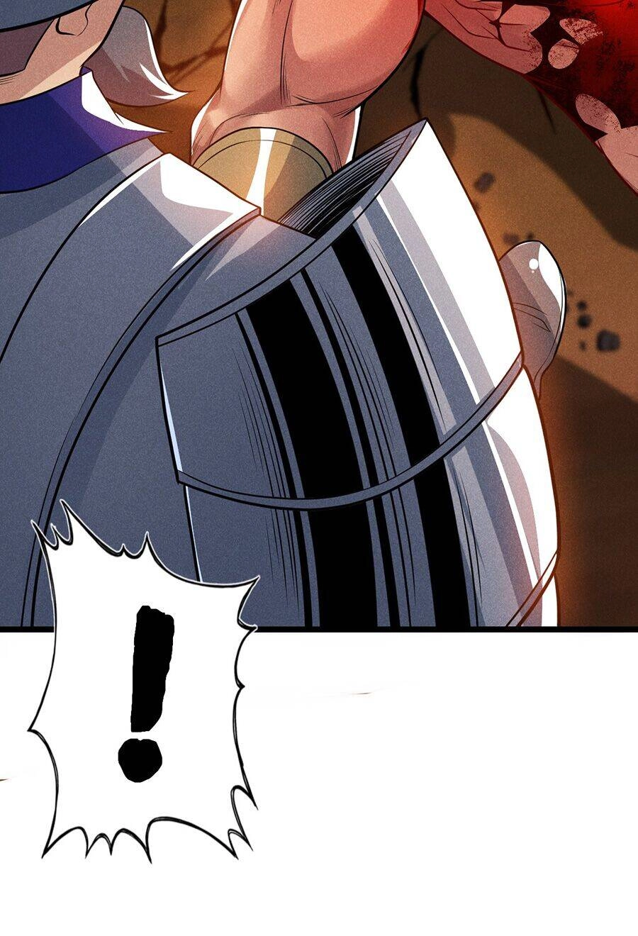 Võ Lâm Đệ Nhất Đầu Bếp Chapter 52.1 - 59