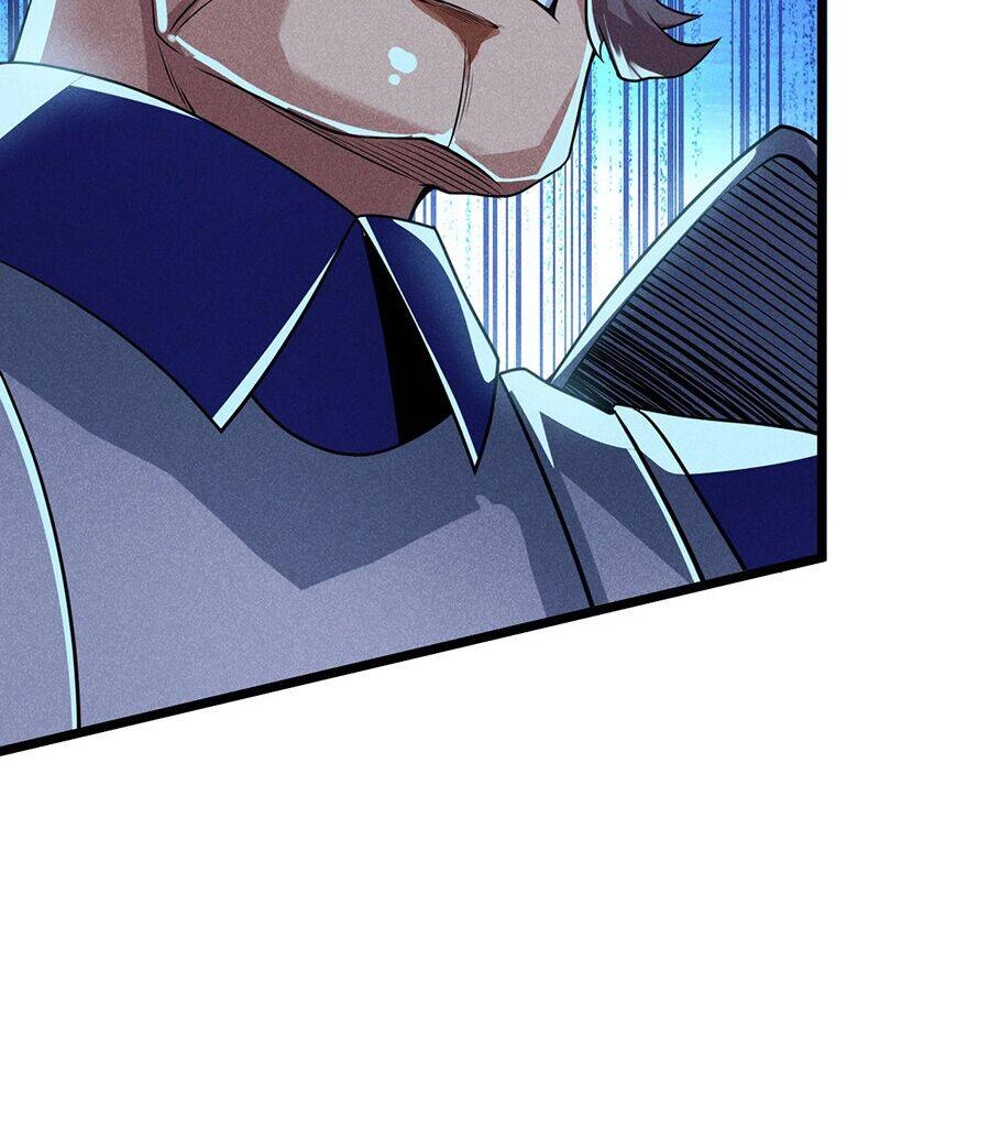 Võ Lâm Đệ Nhất Đầu Bếp Chapter 52.1 - 61