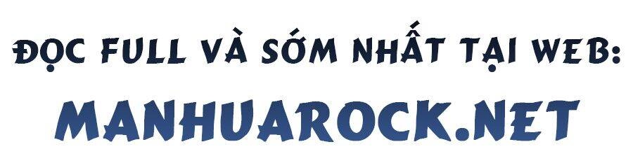 Võ Lâm Đệ Nhất Đầu Bếp Chapter 52.2 - 2