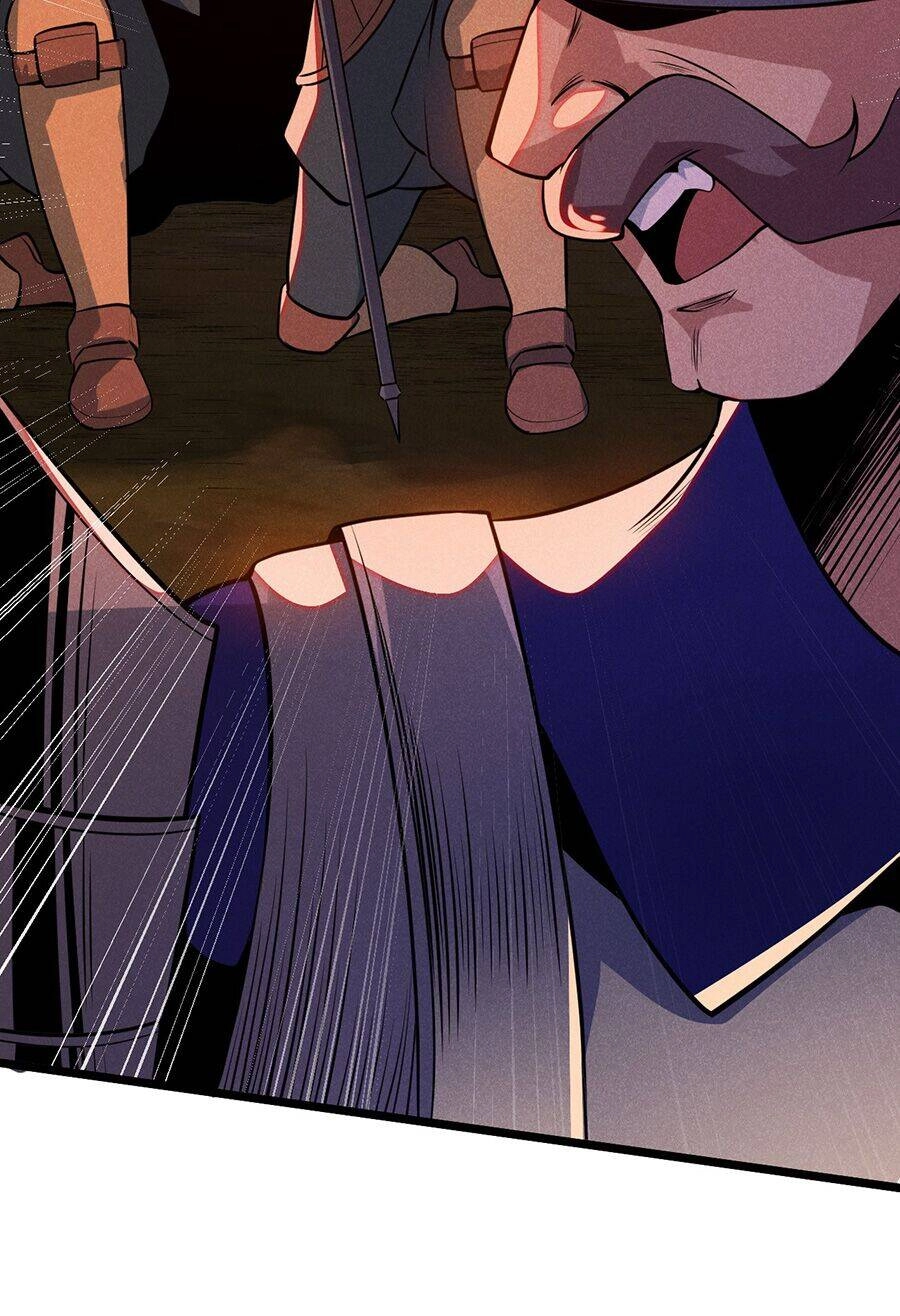 Võ Lâm Đệ Nhất Đầu Bếp Chapter 52.2 - 4