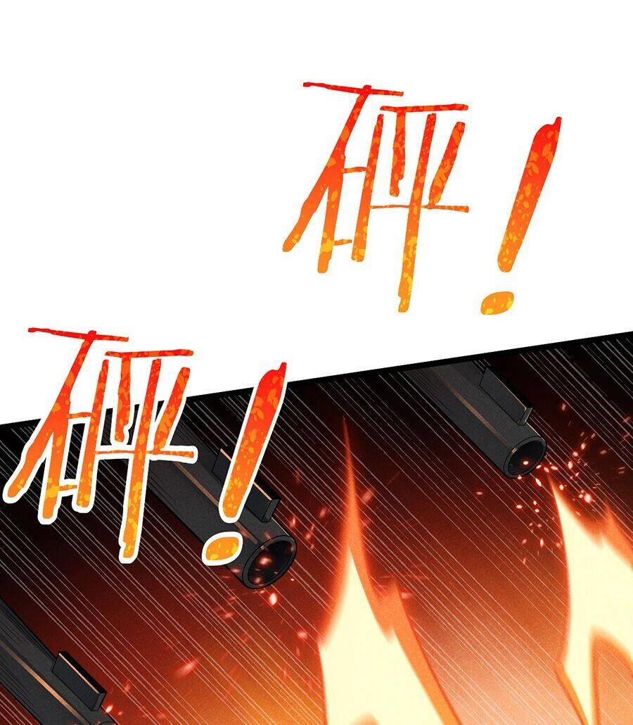 Võ Lâm Đệ Nhất Đầu Bếp Chapter 52.2 - 5