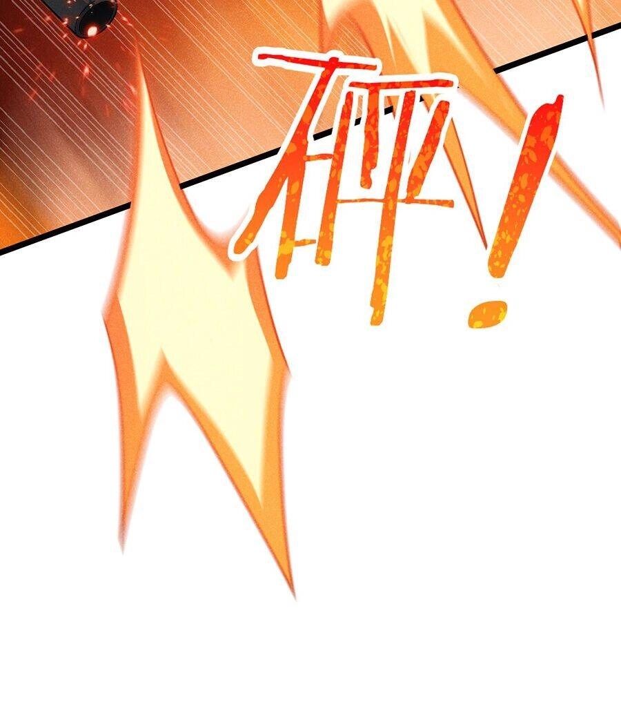 Võ Lâm Đệ Nhất Đầu Bếp Chapter 52.2 - 6