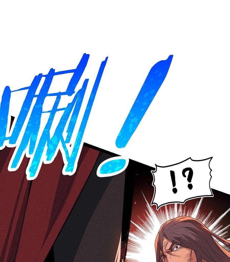 Võ Lâm Đệ Nhất Đầu Bếp Chapter 52.2 - 8