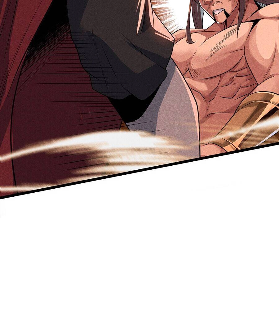 Võ Lâm Đệ Nhất Đầu Bếp Chapter 52.2 - 9