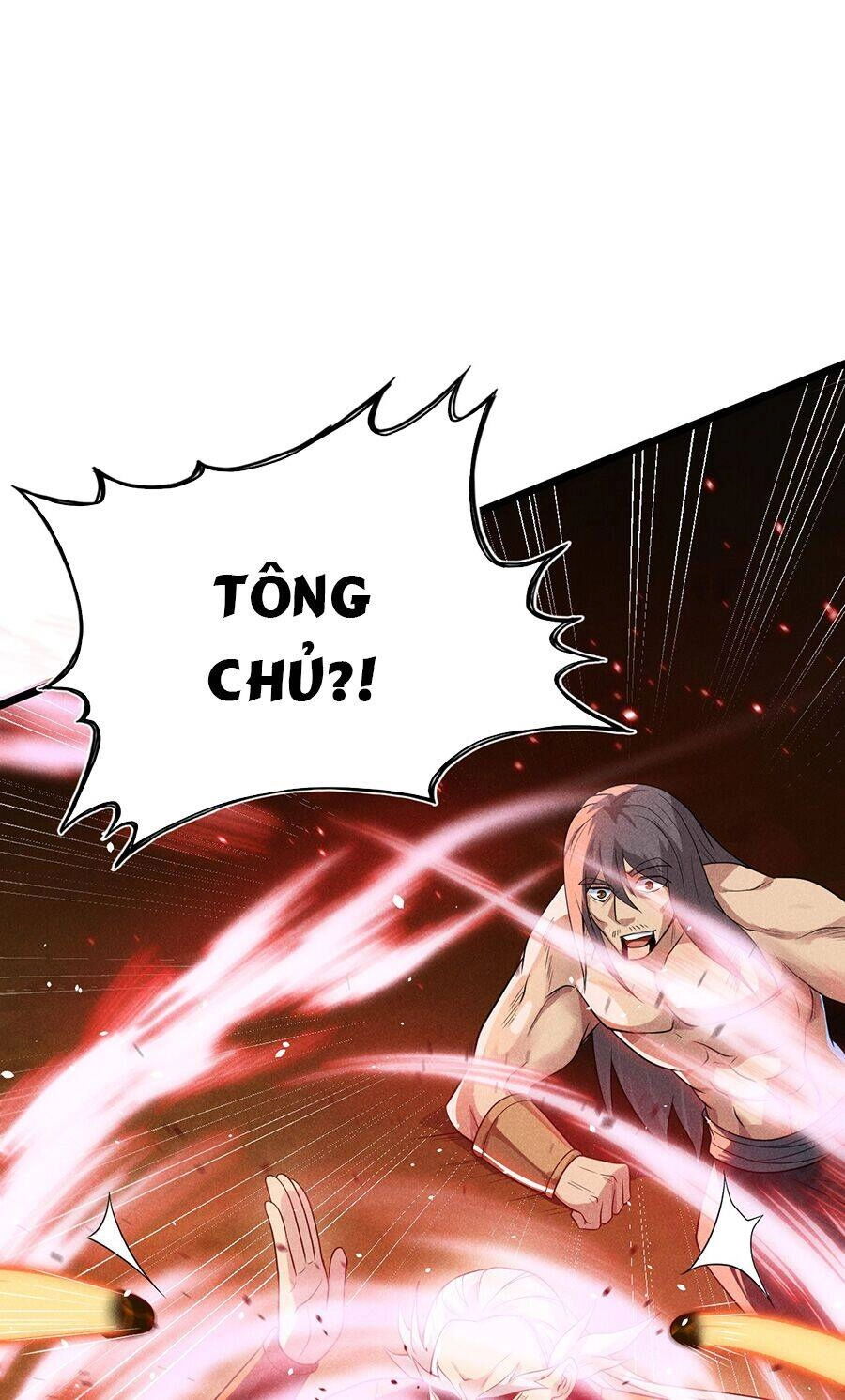 Võ Lâm Đệ Nhất Đầu Bếp Chapter 52.2 - 10