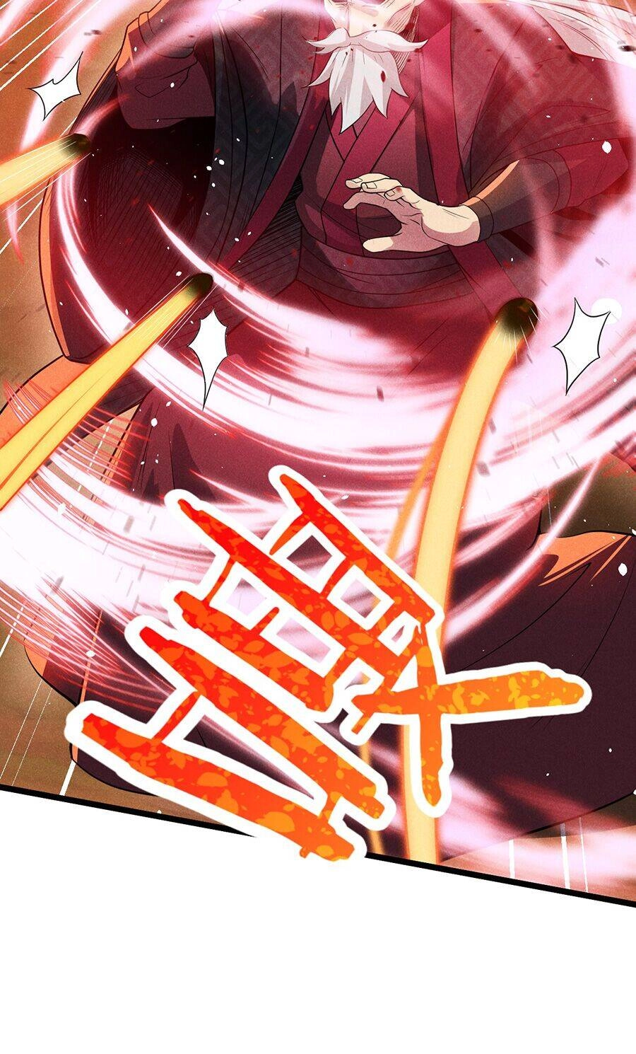 Võ Lâm Đệ Nhất Đầu Bếp Chapter 52.2 - 11