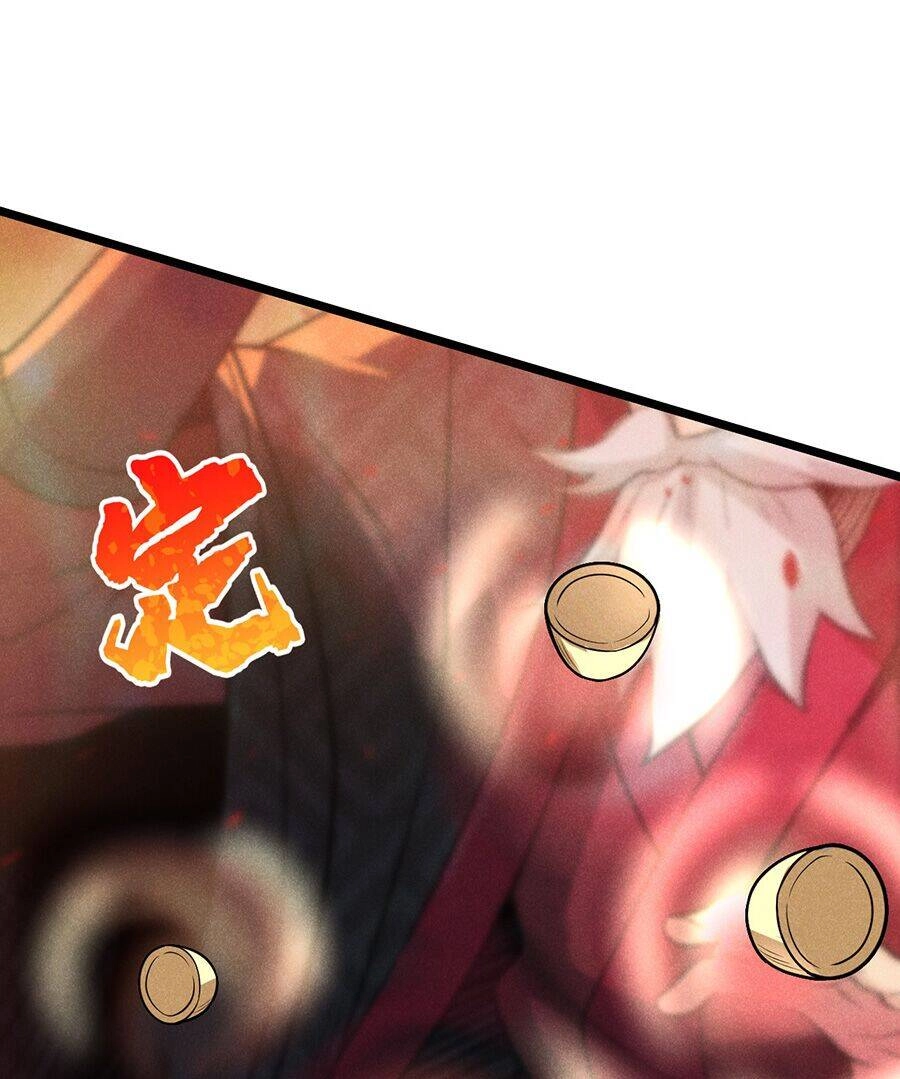 Võ Lâm Đệ Nhất Đầu Bếp Chapter 52.2 - 12