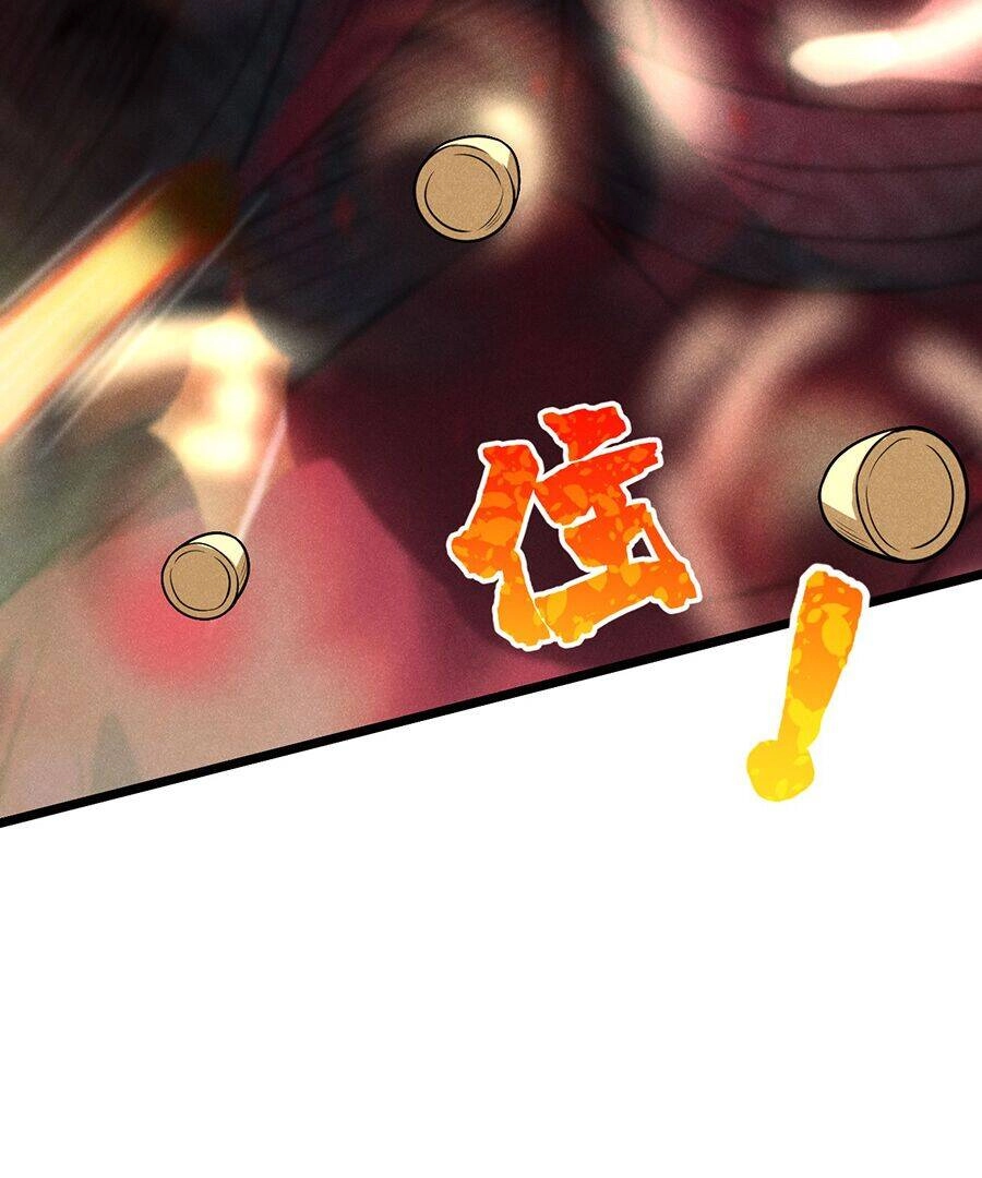 Võ Lâm Đệ Nhất Đầu Bếp Chapter 52.2 - 13