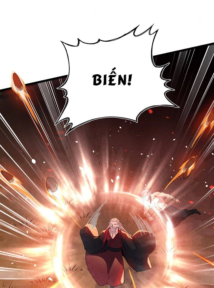 Võ Lâm Đệ Nhất Đầu Bếp Chapter 52.2 - 14