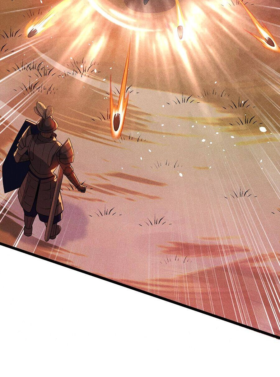 Võ Lâm Đệ Nhất Đầu Bếp Chapter 52.2 - 15