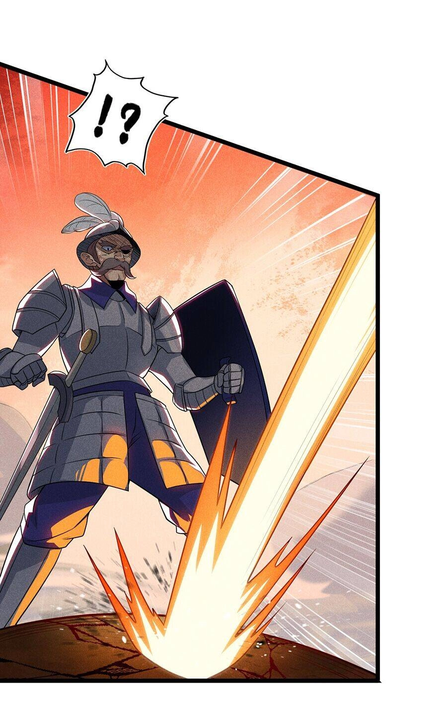 Võ Lâm Đệ Nhất Đầu Bếp Chapter 52.2 - 16