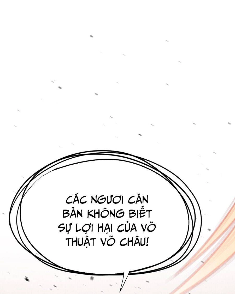 Võ Lâm Đệ Nhất Đầu Bếp Chapter 52.2 - 19