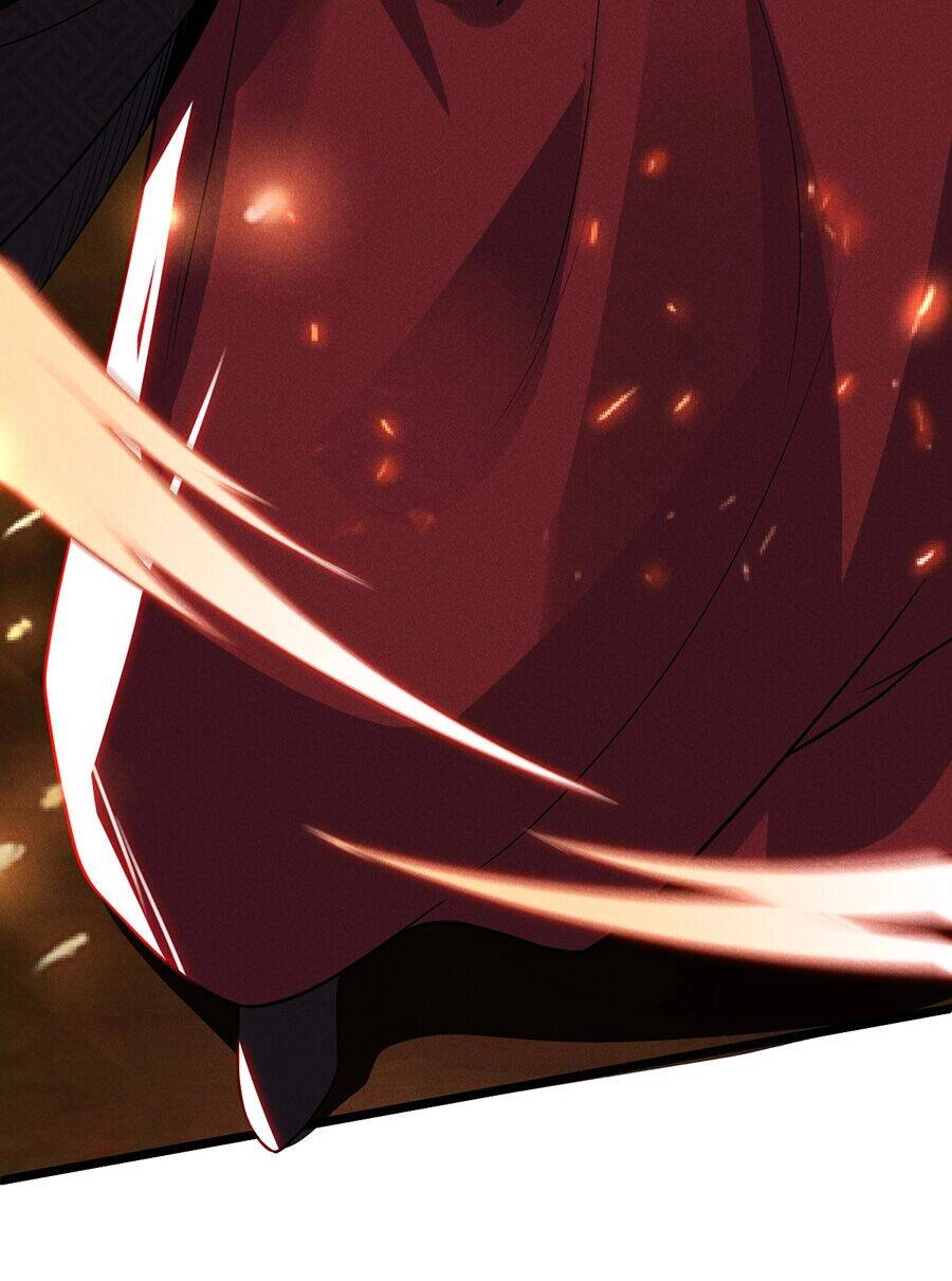 Võ Lâm Đệ Nhất Đầu Bếp Chapter 52.2 - 21