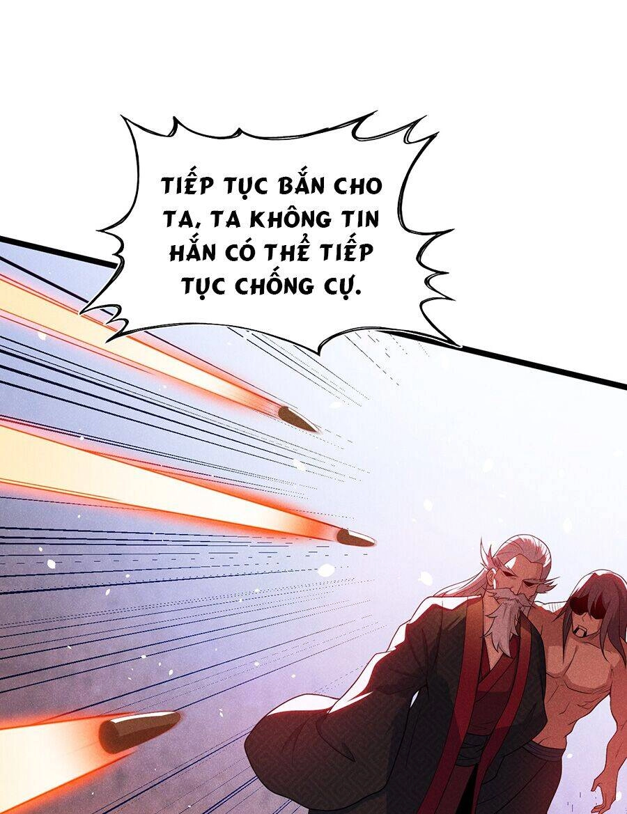 Võ Lâm Đệ Nhất Đầu Bếp Chapter 52.2 - 23